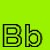 :iconBaldyFromBA: