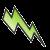 :iconbale-storm: