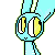 :iconbalefrost15: