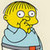:iconbalefulcyanide: