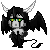 :iconbalefulscream:
