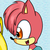 :iconbalefyre-hedgeniex: