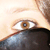 :iconbaleiazinha-bleue:
