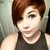 :iconbaleighmakara: