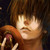 :iconbaleiyi: