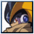 :iconbalel-over-90000:
