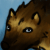 :iconbalen13: