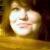 :iconbalentay: