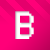 :iconbalentheen: