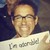 :iconbalentine: