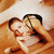 :iconbalerinka: