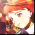 :iconbalerion: