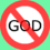 :iconbaleryon: