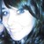 :iconbales2009: