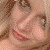 :iconbales4life: