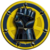 :iconbalestrini: