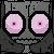 :iconbaleus: