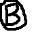 :iconbalevicius: