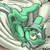 :iconbalfourism: