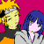 :iconbalfran72: