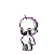 :iconBalg-o: