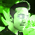 :iconbalgaire: