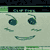 :iconbalgon: