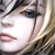 :iconbali-game: