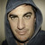 :iconbalian76: