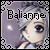 :iconbalianne: