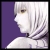 :iconBaliaur: