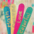 :iconbalicious: