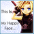 :iconbalicor: