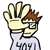 :iconbalicus: