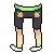 :iconbalilou: