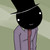 :iconbalimar: