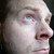 BaliMawr :iconbalimawr: