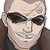 :iconbalin84:
