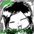 :iconbalintawak:
