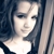 :iconbalintbianca: