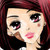 :iconbaliribka: