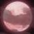 :iconbalisbloodfang: