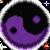 :iconbalisk: