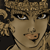 :iconbalisongabraxas: