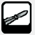 :iconbalisongknife: