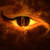 :iconbalisticbiscuit12345: