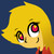 :iconbalitix: