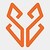 Balivandi :iconbalivandi: