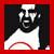 :iconbalkanake: