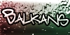 :iconbalkans: